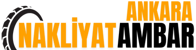 Malatya Isparta Ambar